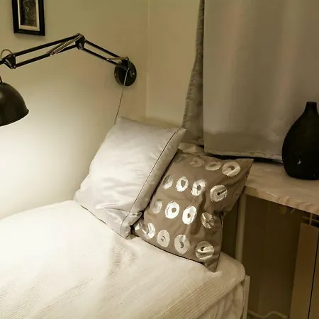 Apartament Na Wzgórzu Apartament *